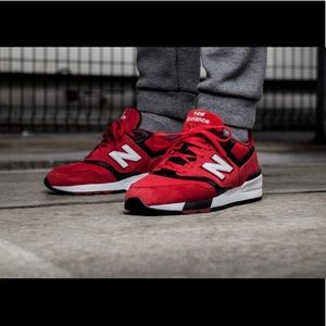 new balance 597 bordeaux new balance 597 bordeaux